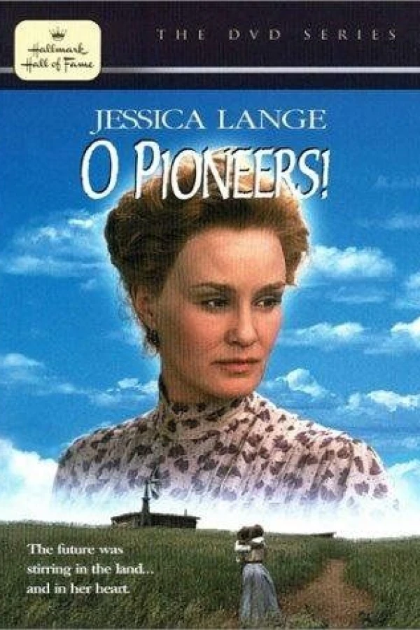 O Pioneers! Affiche
