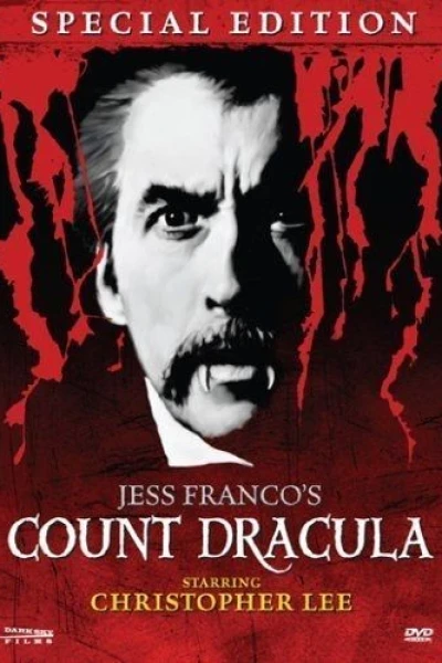 Les Nuits de Dracula