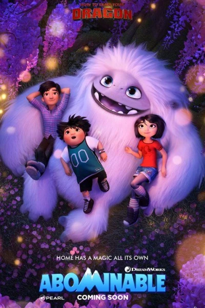 Abominable (2019).3D.TAB