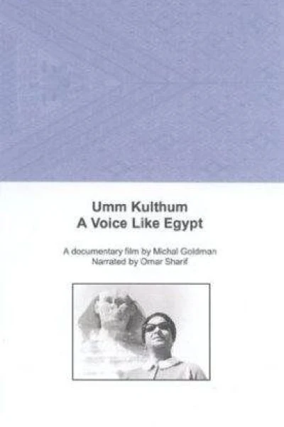 Umm Kulthum