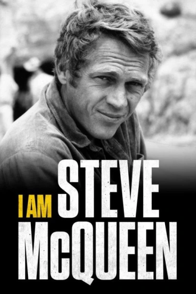 Steve McQueen : la grande évasion