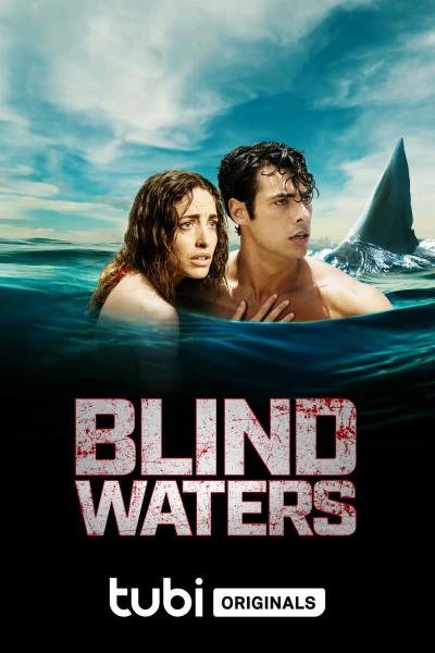 Blind Waters