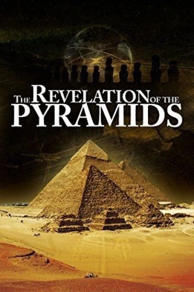 La revelation des Pyramides
