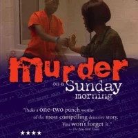 Murder On a Sunday Morning