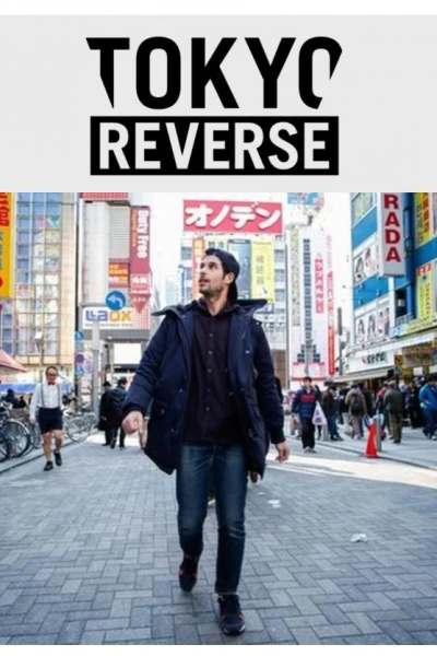 Tokyo Reverse