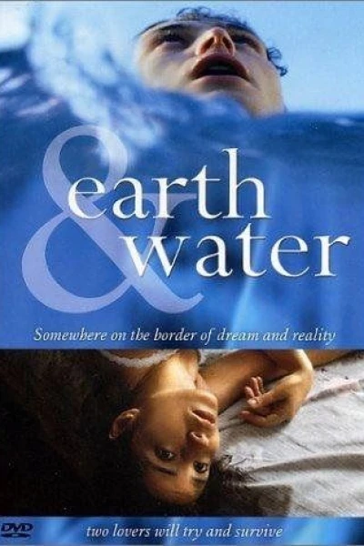 Terre et eau