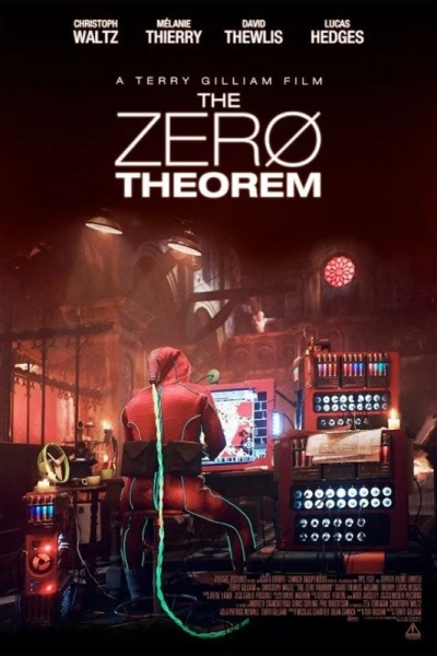Le Théorème Zéro