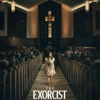 L'Exorciste : Dévotion