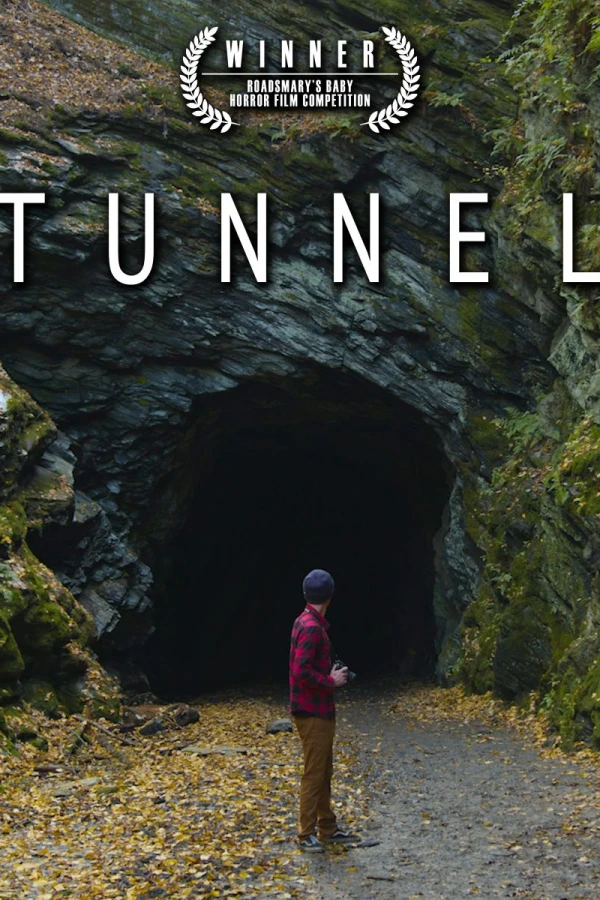 Tunnel Affiche