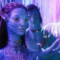Critique : Avatar en IMAX 3D