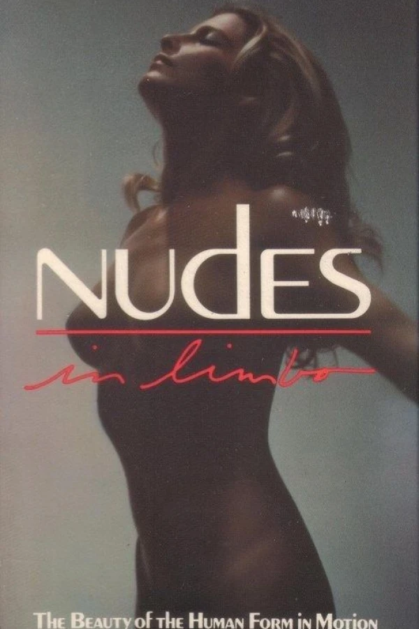 Nudes in Limbo Affiche