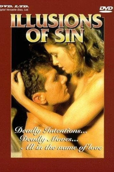 L'illusion du péché