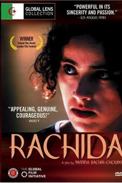 Rachida 2003