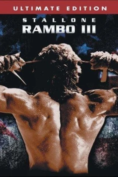 03 - Rambo III